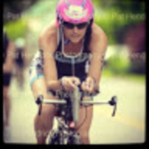 Meet your Posher, Colleen